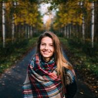 Отзыв от Кристина - Виза Destination Thailand